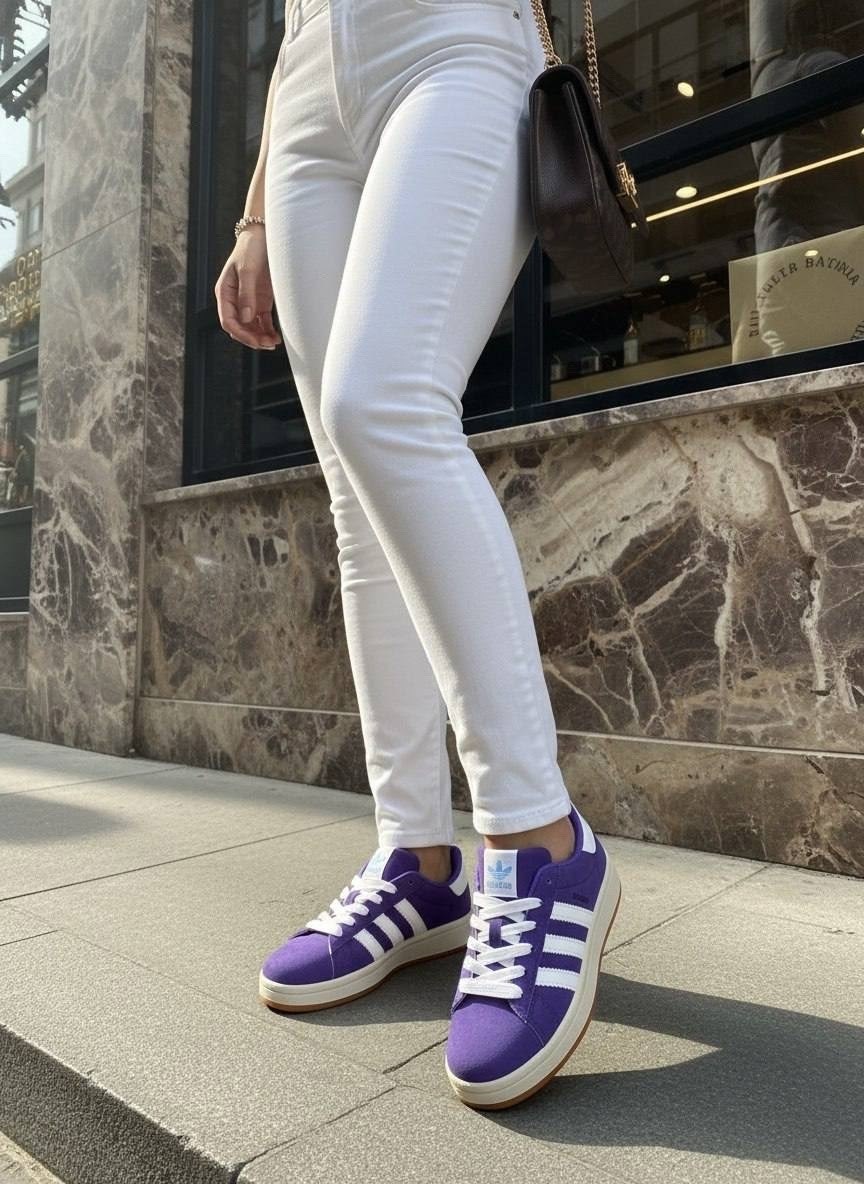 кроссовки adidas originals campus,кроссовки adidas campus,,кроссовки adidas,адидас кампус 00s зеленые