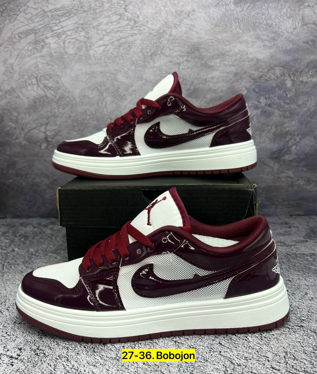 кроссовки nike air jordan 1 low,кроссовки nike air jordan 1,кроссовки кожа,nike air jordan 1 low noble,nike air jordan 1 low wmns