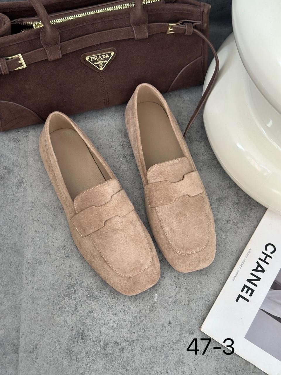 лоферы сантони женские замшевые,замшевые лоферы,,лоферы женские замшевые,лоферы женские