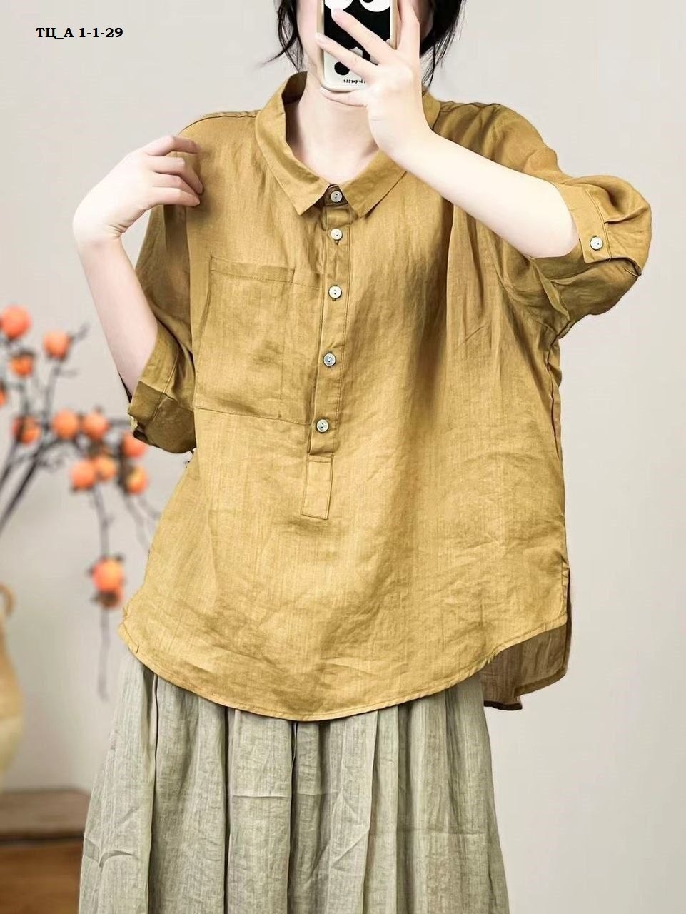 рубашка женская льняной,рубашка женская,женская рубашка из хлопка и льна,рубашка женская белая хлопок,рубашка женская из хлопка
