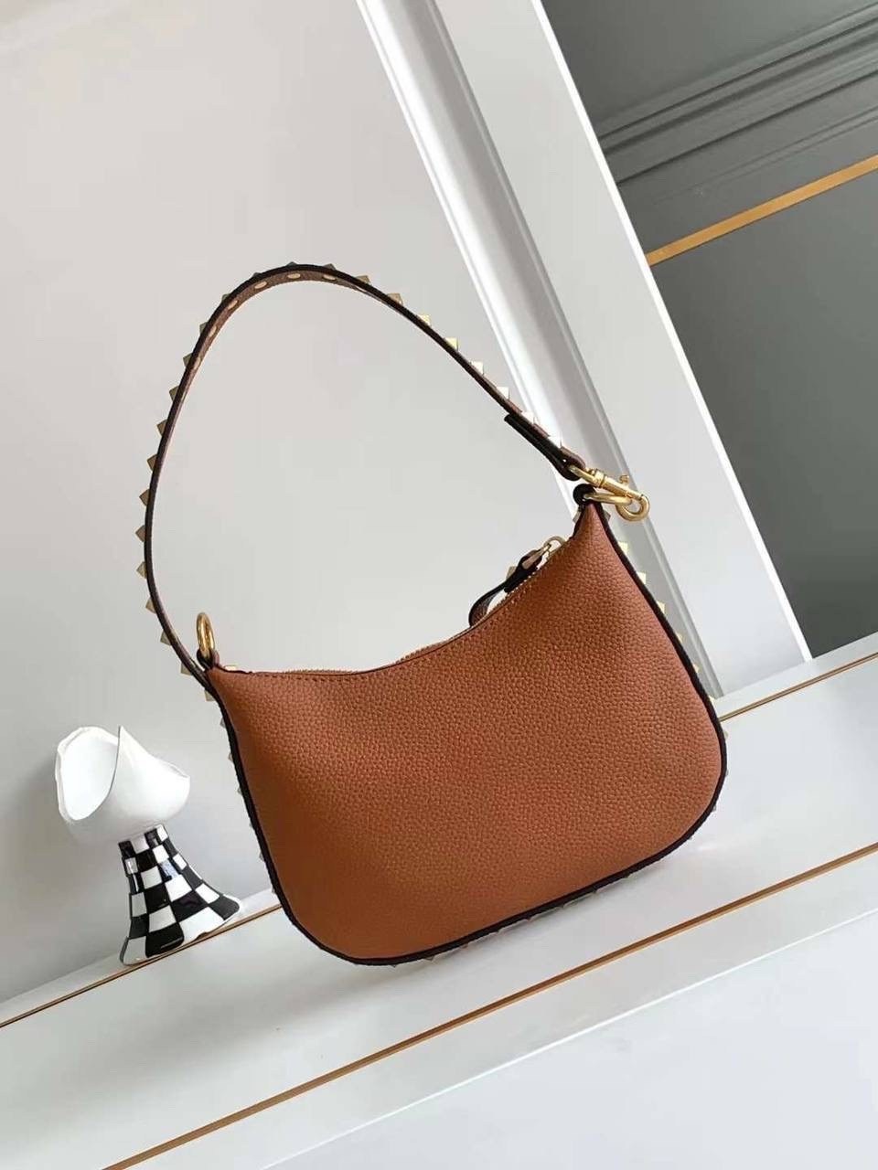 стильные сумочки,модная сумка,сумка,сумки для женщин,сумочки женские