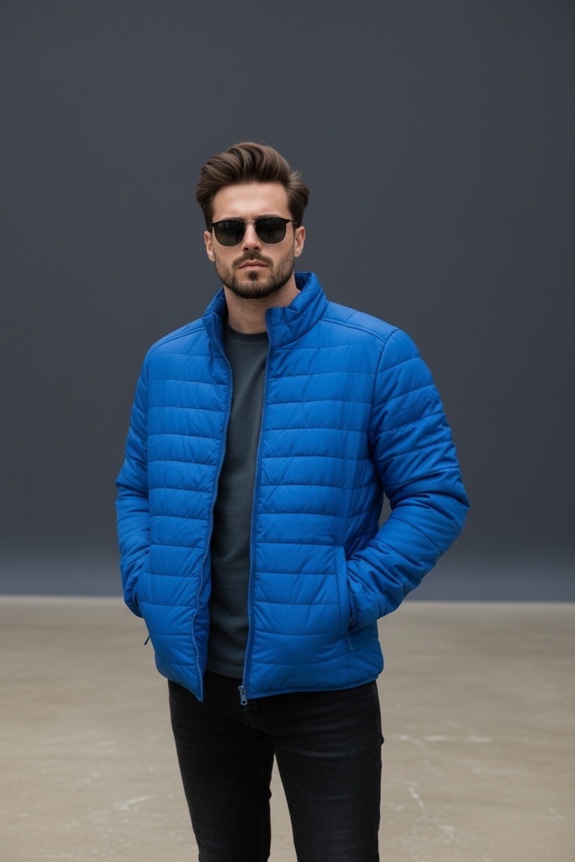 куртка мужскaя демисезонная,демисезонная куртка,куртка стеганая,куртка легкая,мужская куртка зимняя