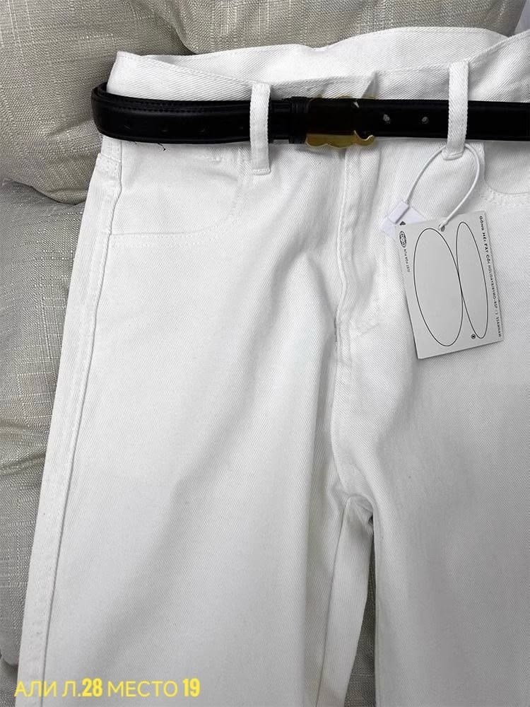 джинсы брюки,женские джинсы,джинсы белые,джинсы женские белые,джинсы широкие