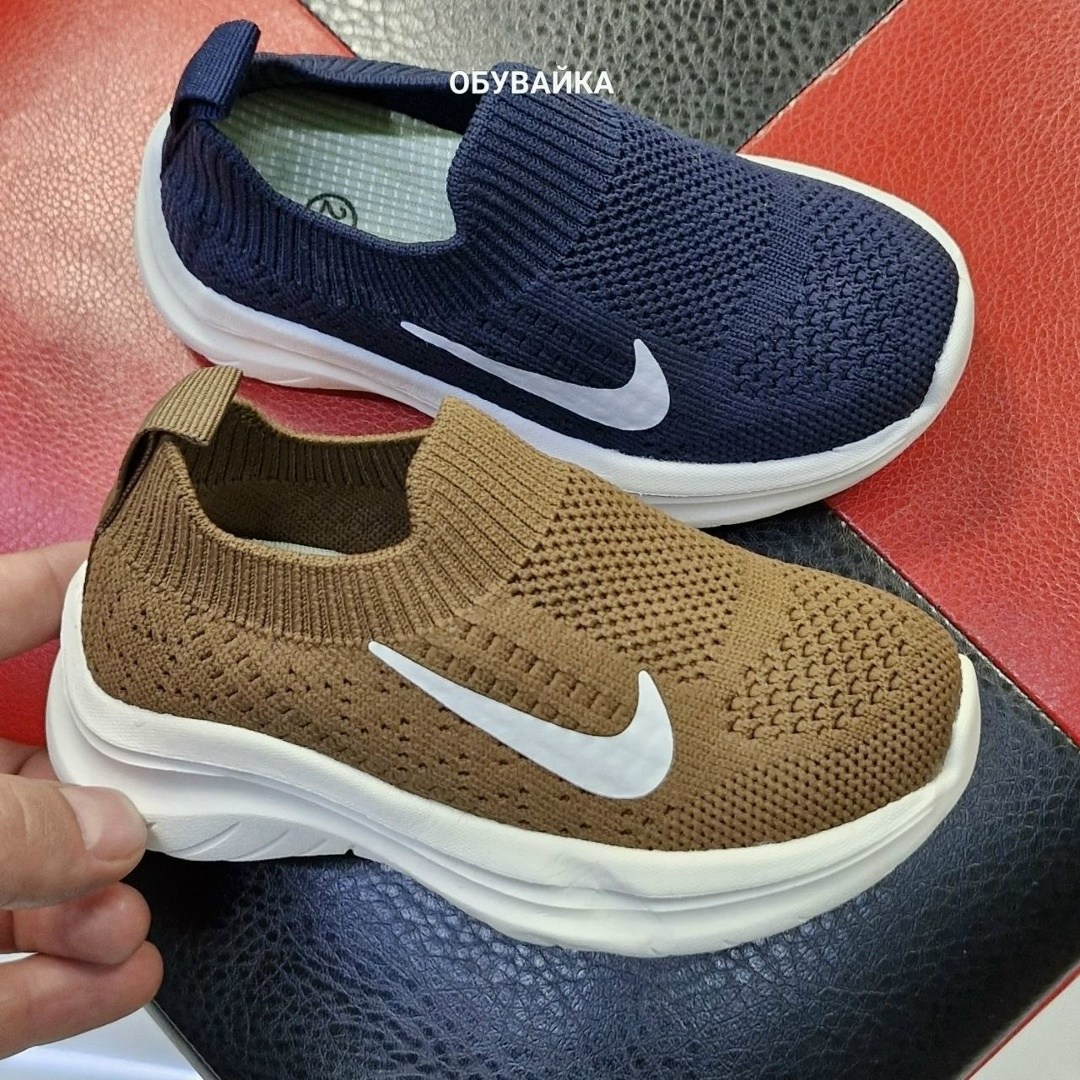 слипоны детские,кроссовки,слипоны детские для девочек,детские кроссовки, спортивная