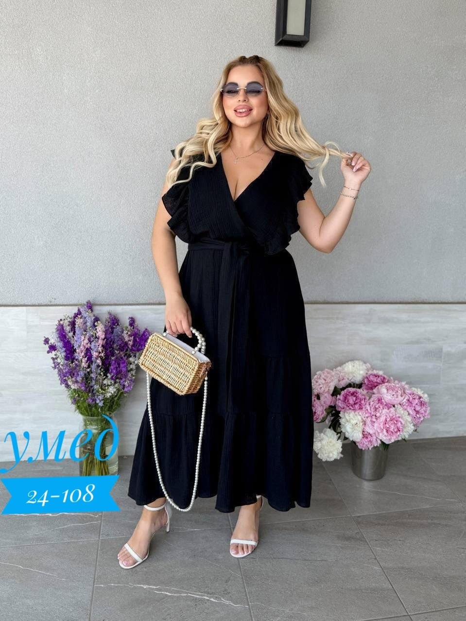 платья,модное платье,платье летнее,летнее женское платье,стильное платье