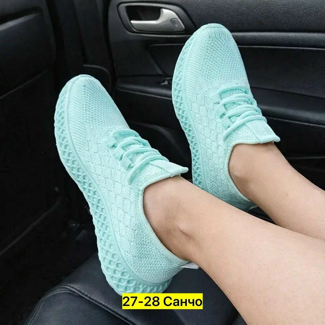 кроссовки женскиe,кроссовки,кроссовки женские летние,летние кроссовки,яркие кроссовки