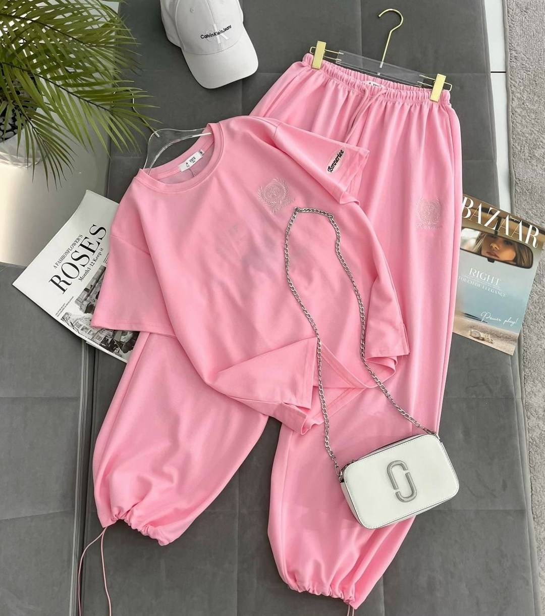 костюм женский,трикотажные костюмы,женский спортивный костюм,костюм спортивные женские костюмы,костюм розовый