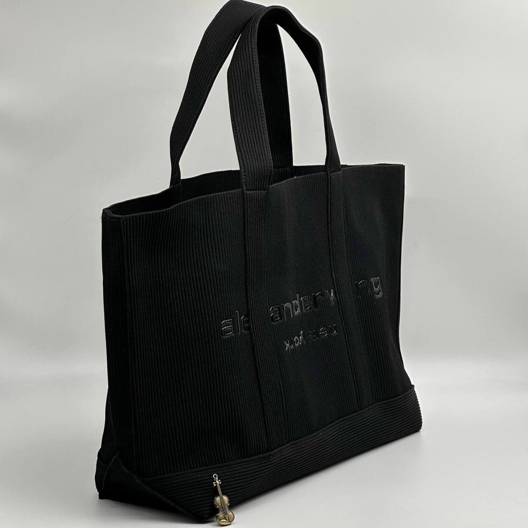 сумка мешок alexander wang шопер,сумка,alexander wang сумка шоппер,сумка alexander wang,сумка александр ванг вместительная шоппер женская