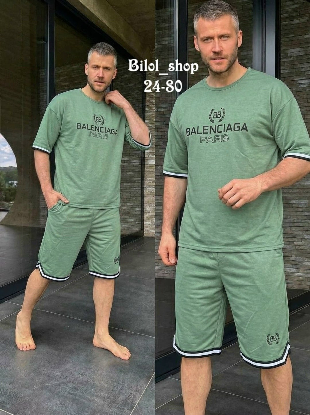 мужские спортивные костюмы,костюм спортивный мужской шорты,костюм спортивный мужской летний с шортами,костюм спортивный летний с футболкой и шортами,мужская спортивная одежда