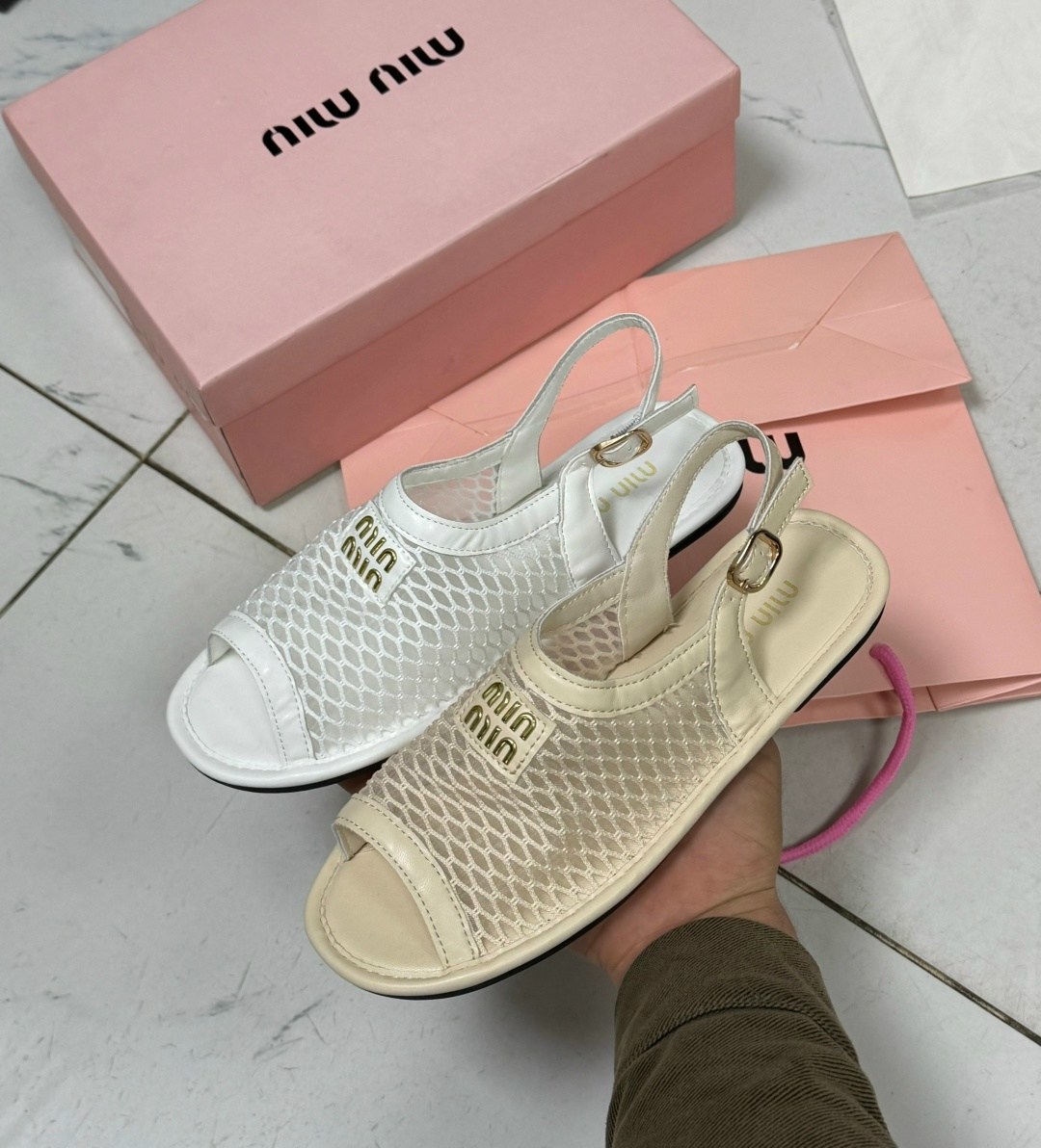 босоножки сандали,босоножки женские,,босоножки сетка,босоножки летние