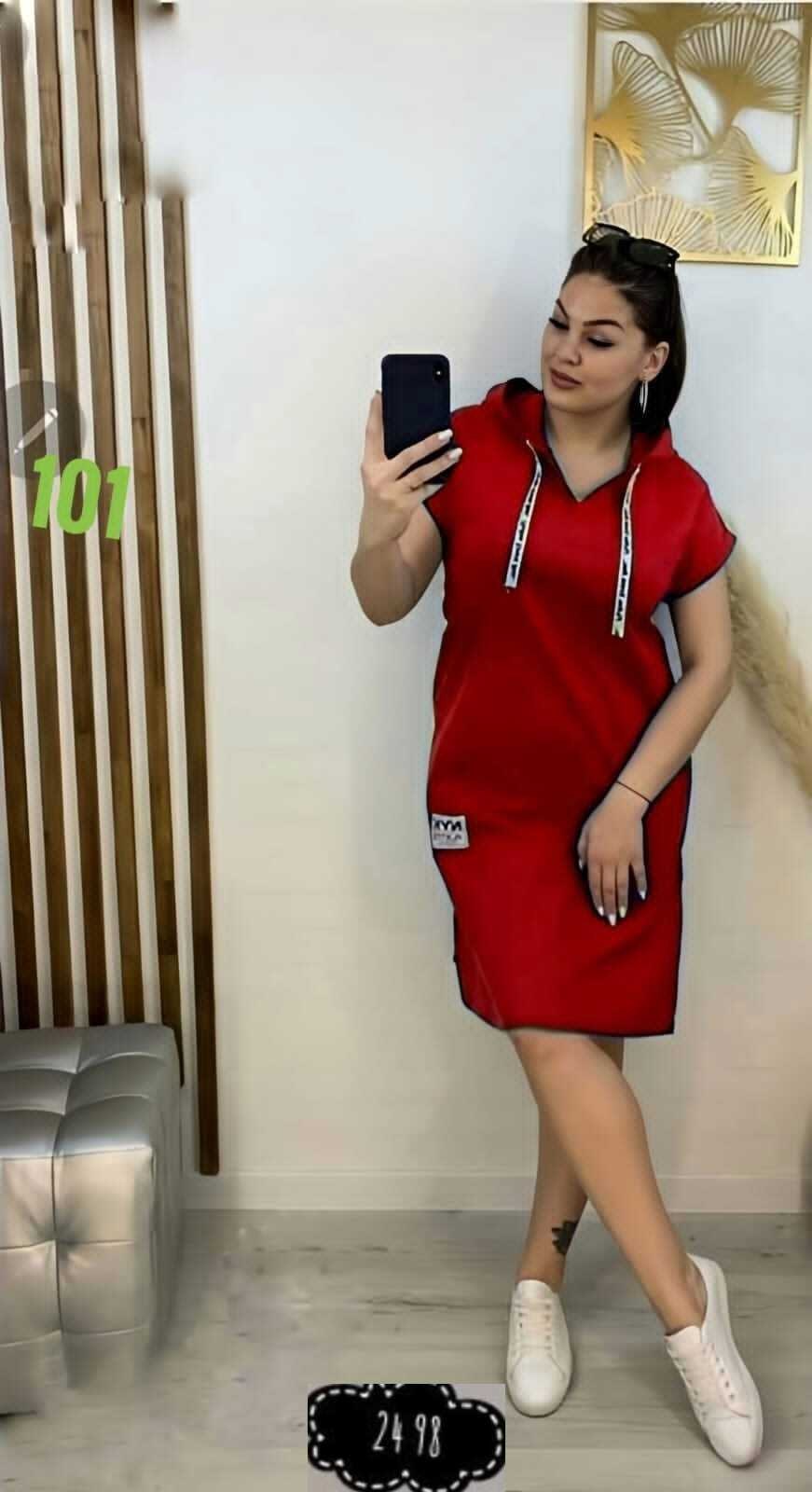 спортивное платье с капюшоном,платье с капюшоном,платье женской,платье спортивное женское,спортивное платье