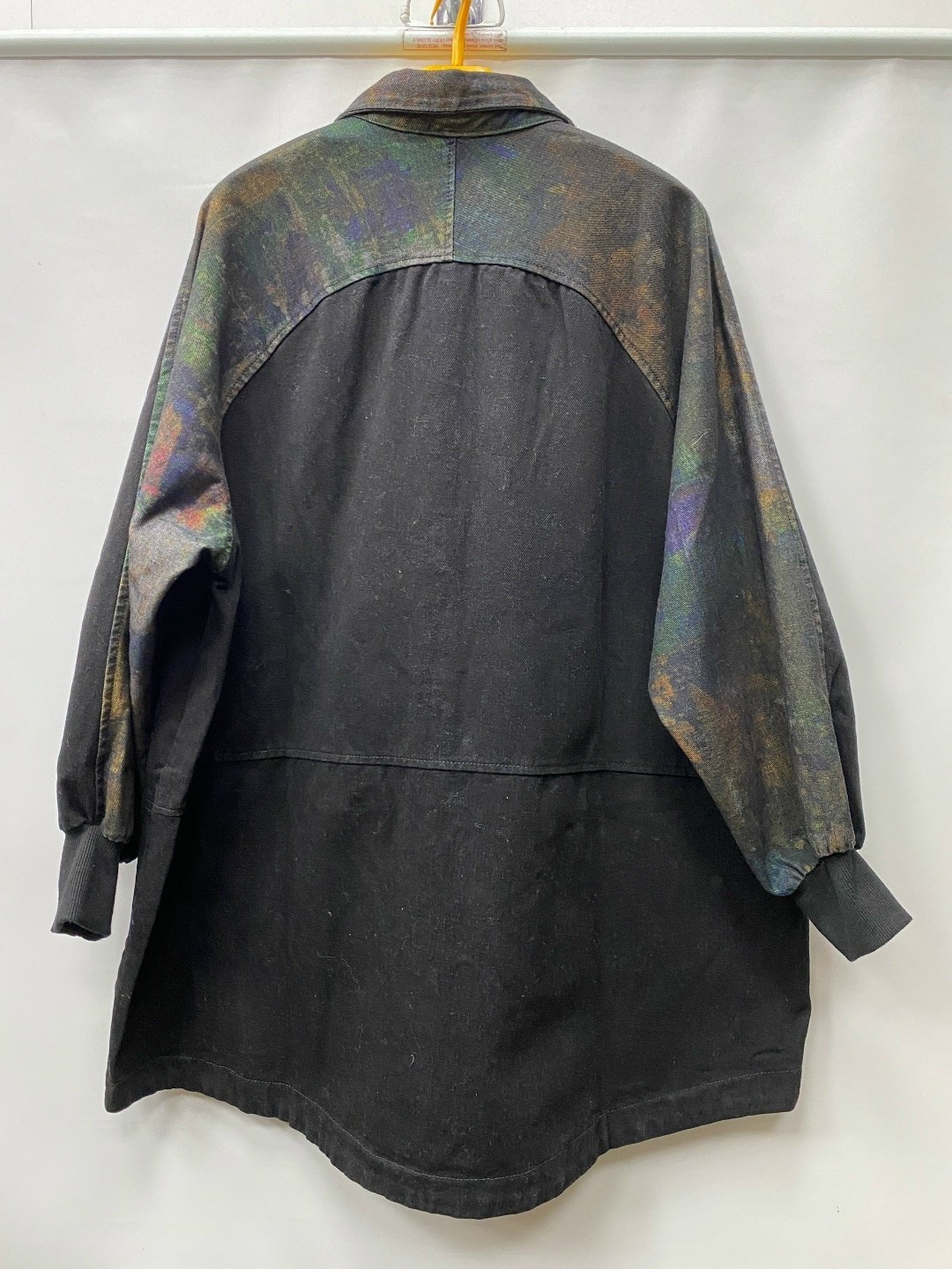 куртка в стиле пэчворк,стиль пэчворк,куртка женская,куртка,джинсовая куртка