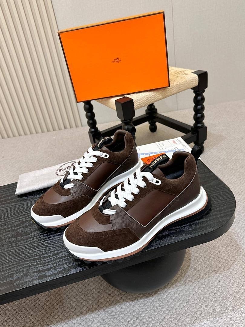 кроссовки hermes,кроссовки hermes мужские,кроссовка мужской,кроссовки гермес мужские,кроссовки гермес