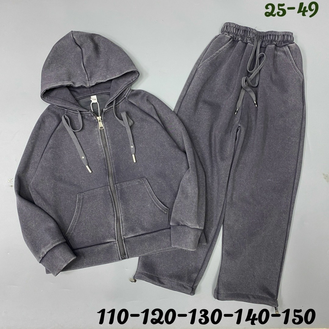 костюм спортивный,костюм спортивный женский,спортивные костюмы велюровый,велюровый костюм,спортивный костюм спортивные костюмы