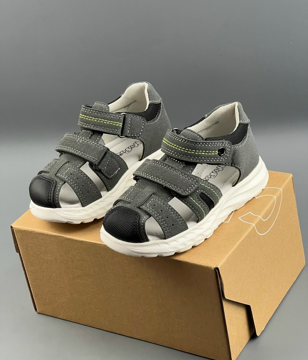 сандалии для мальчика,,босоножки для мальчика,сандалии,сандалии босоножки