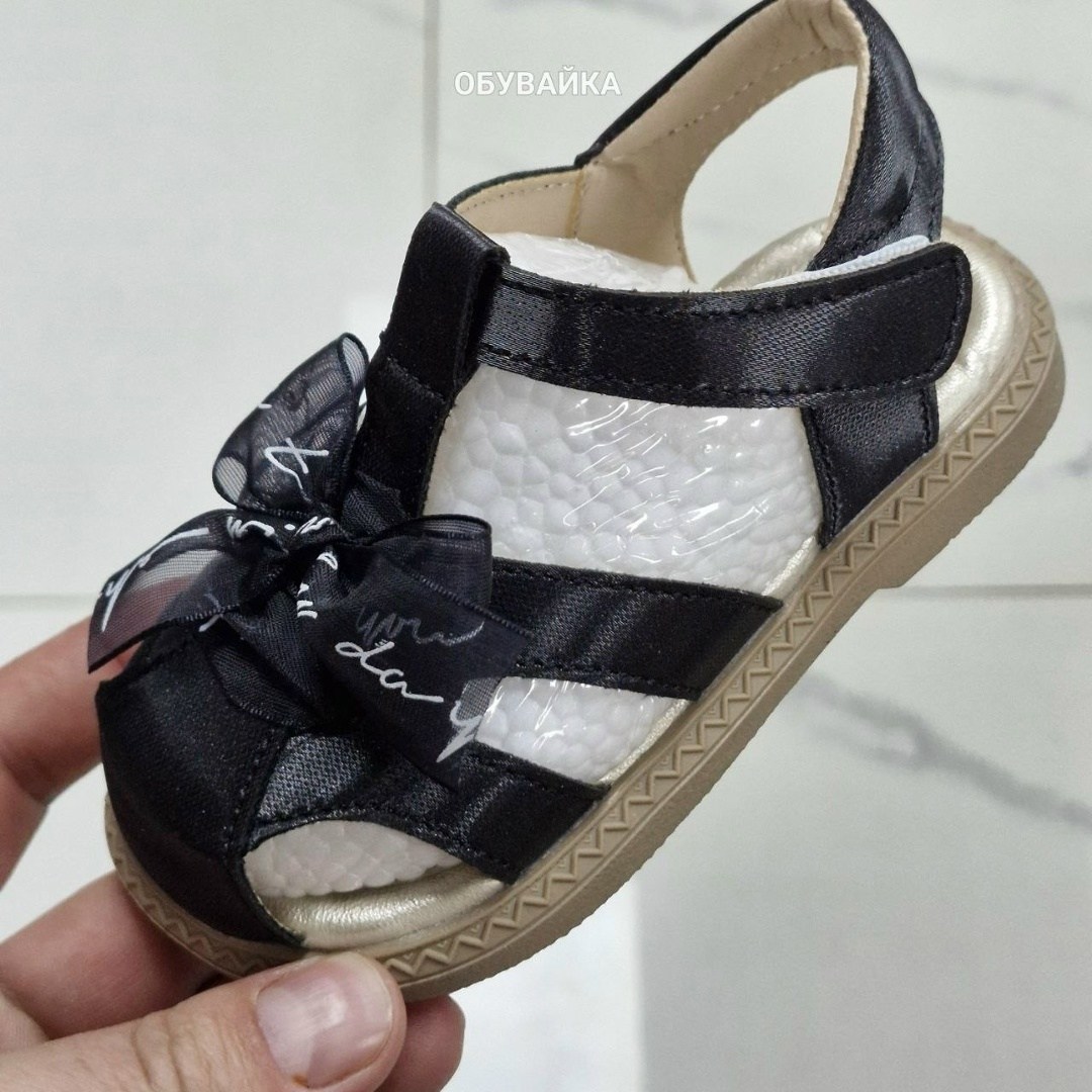сандалии для малыша,босоножки для детей,детские сандалии,сандалии для девочки,сандалии