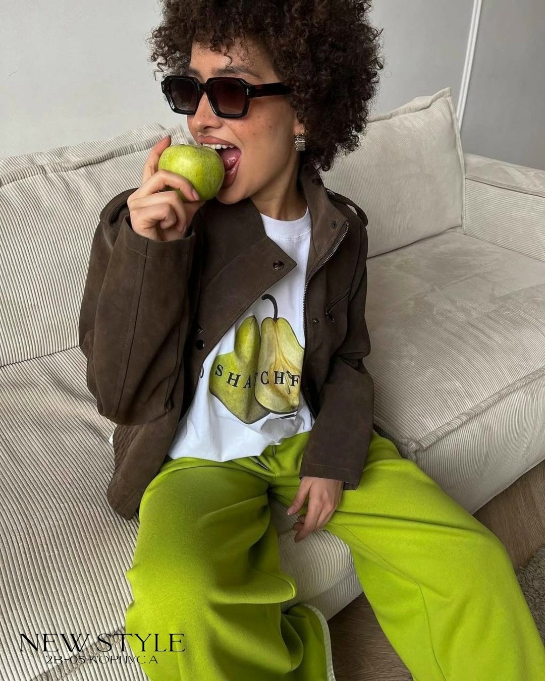 замшевая куртка женская,замшевая куртка,бомбер укороченный оверсайз замшевый куртка рабочего тренд saint shine,куртка замш,куртка из замши