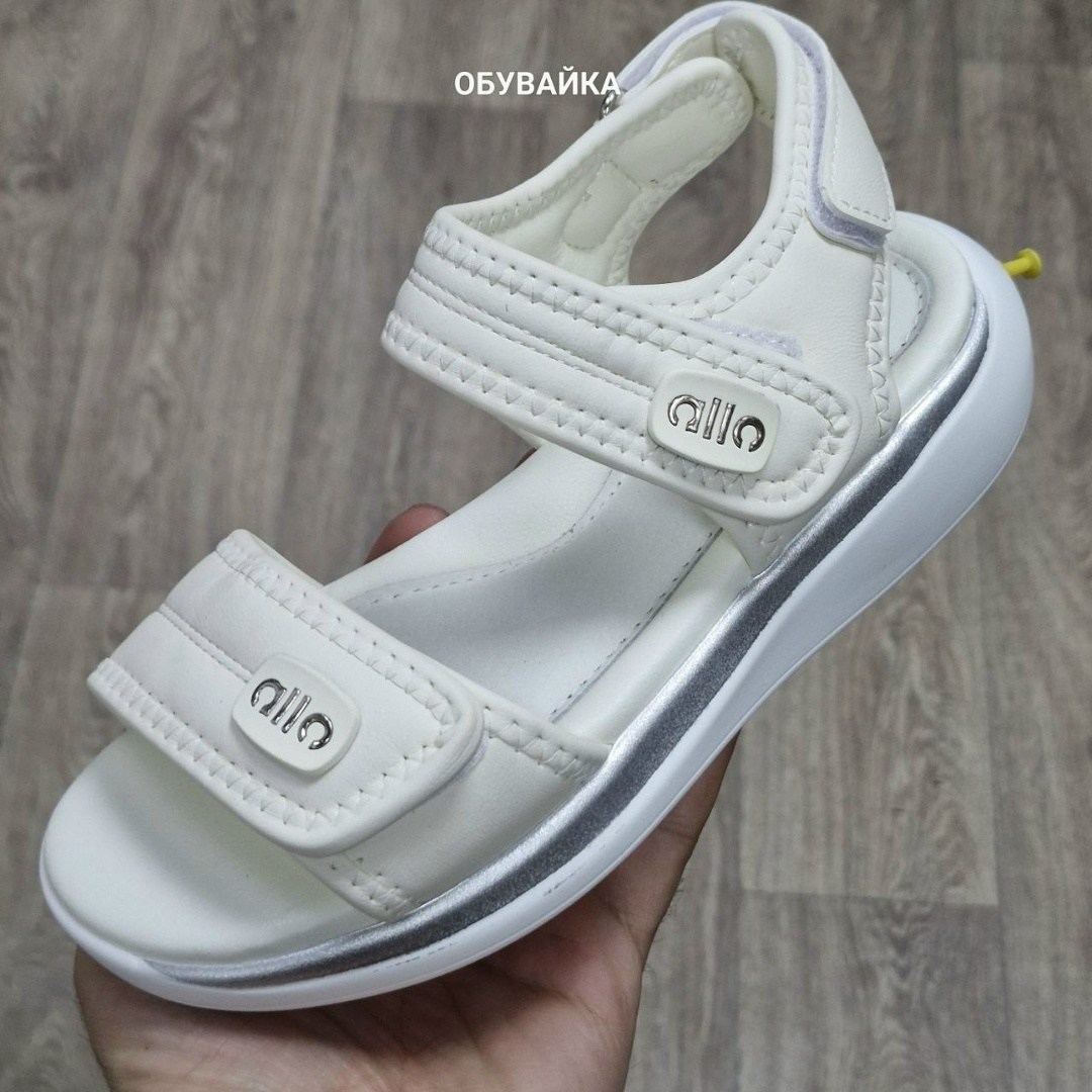 сандалии ecco,,сандалии,сандалии мужские,сандали