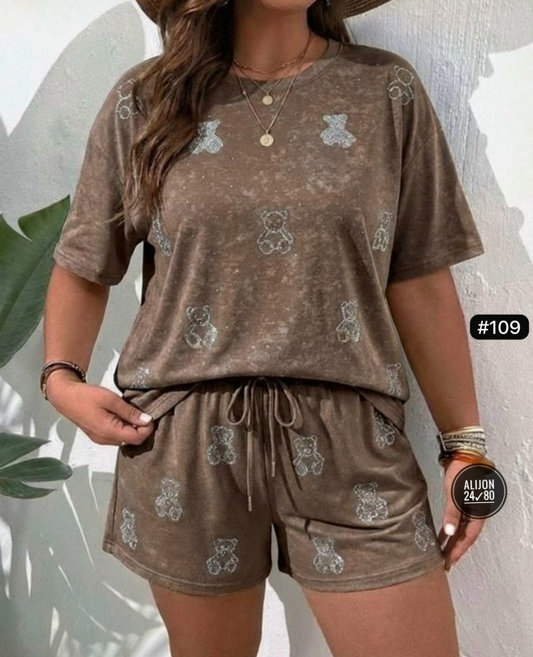 пижама женская,пижама женская с шортам,домашние костюмы,одежда для дома,пижама женская комплект