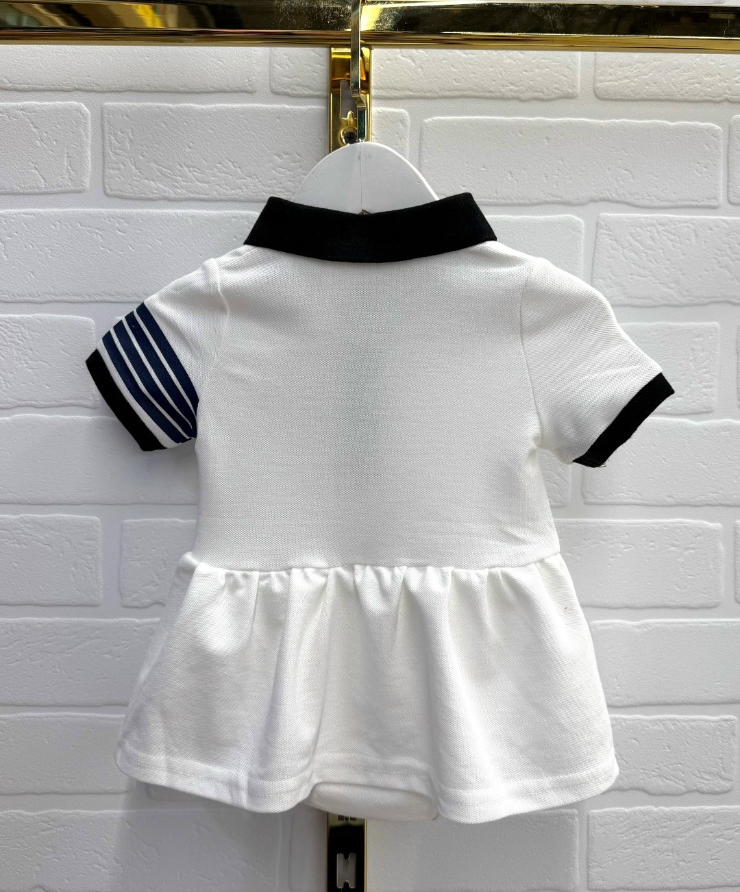 ребенок,красивые дети,дети одежда,дети милые,одежда для маленьких мальчиков