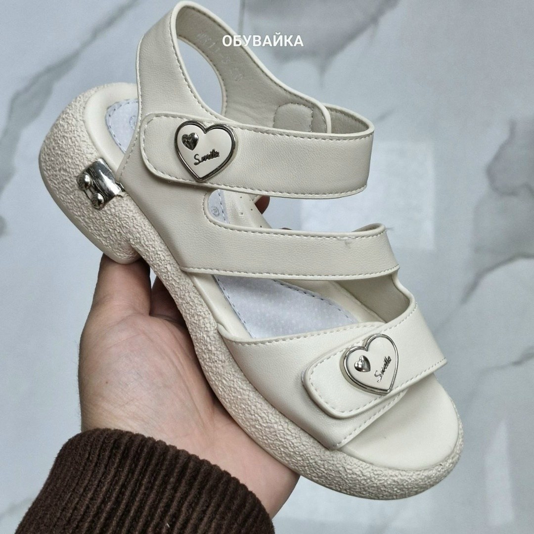 босоножки для девочек,сандалии,сандалии детские,босоножки детские,сандали