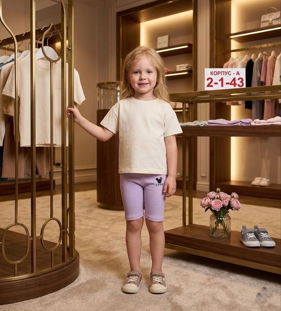 детские велосипедки,велосипедки для девочек,лосины для девочек,шорты бриджи,детские шорты