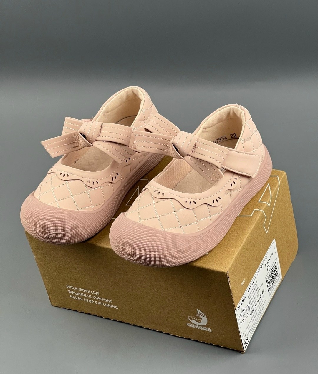 ,туфли девочки, детская,детские туфли,детские сандалии