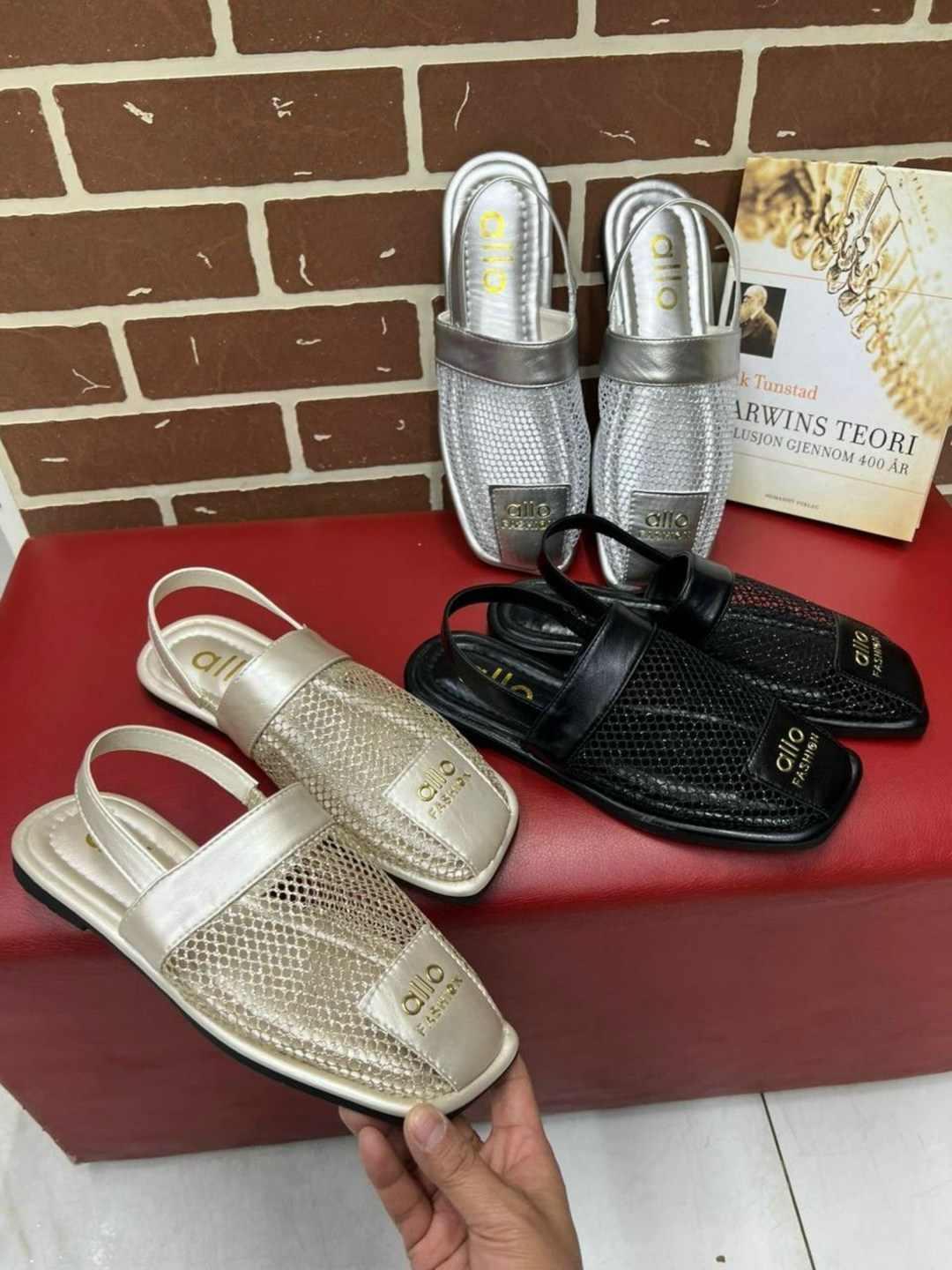 ,шлепанцы женские,шлепанцы,женские сандалии,босоножки женские