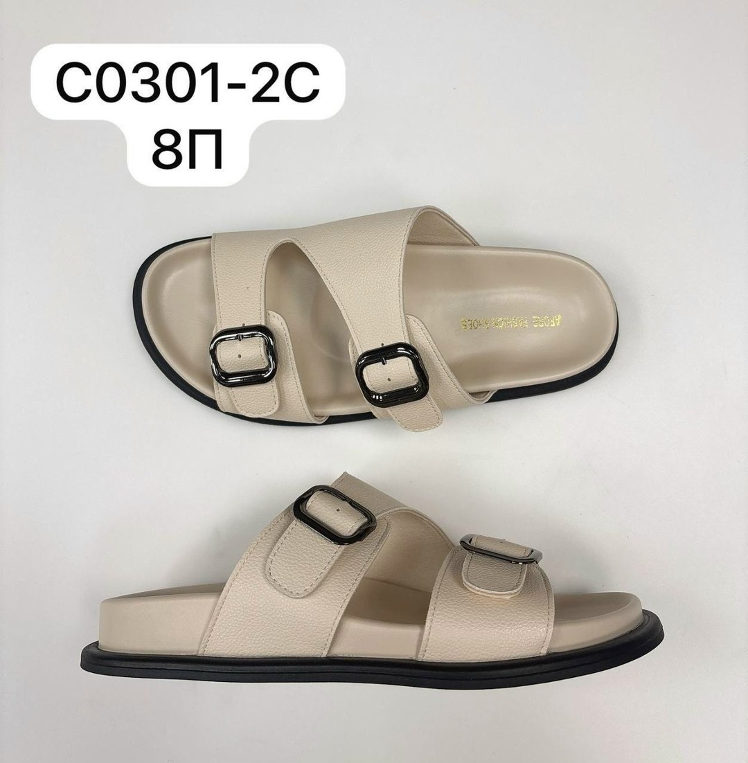 ,шлепанцы женские,шлепки женские,шлепанцы женские кожаные,шлепанцы летние