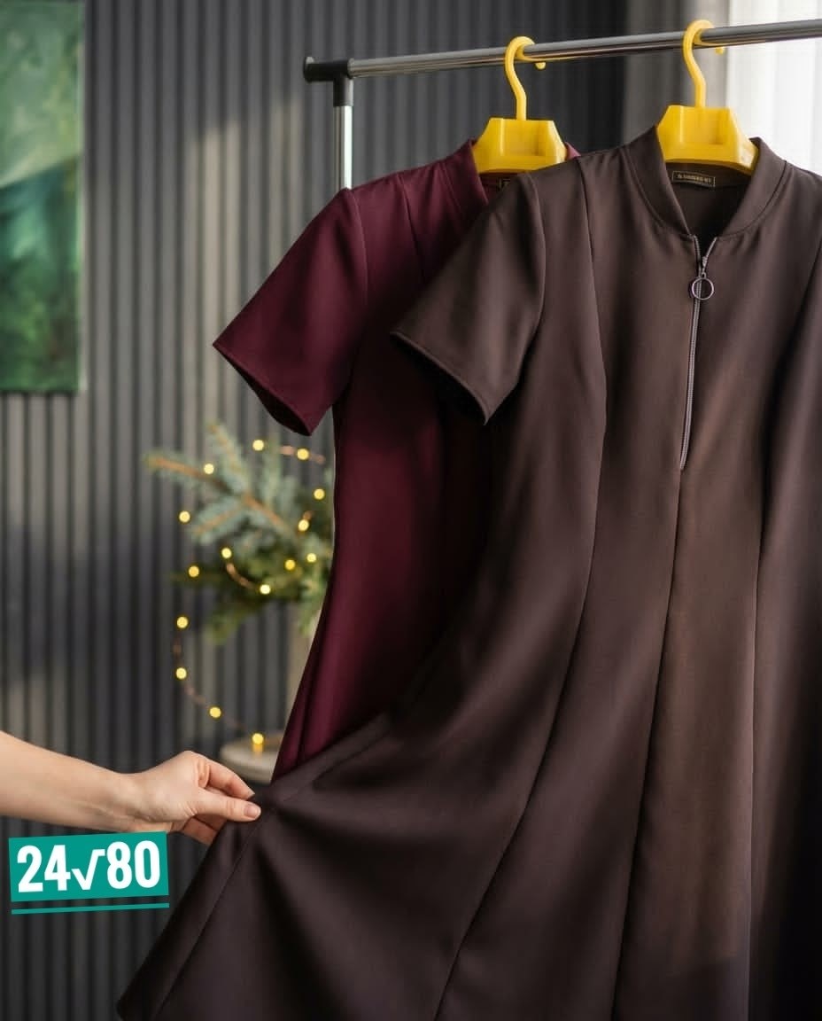 платья женские больших размеров,платье женской,платье,платья для женщин,платье миди