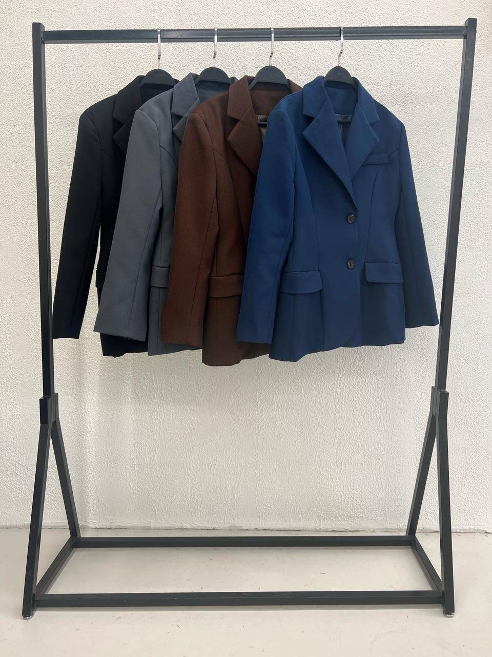 жакет,пиджак,женские жакеты,пальто пиджак,пиджак женский