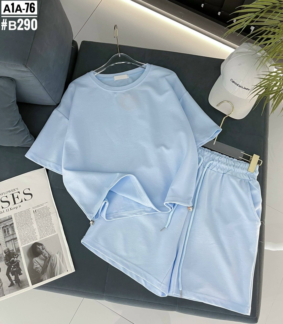 костюм на флисе,спортивные костюм,костюм женский на флисе,женской одежды,женские костюмы