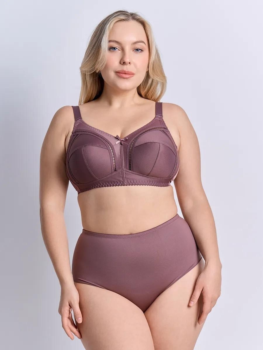 бюстгальтер новое время,бюстгальтер без косточек большие размеры,бюстгальтер,бюстгальтер женские,бюстгальтер без косточек,большие размеры, широкие бретели