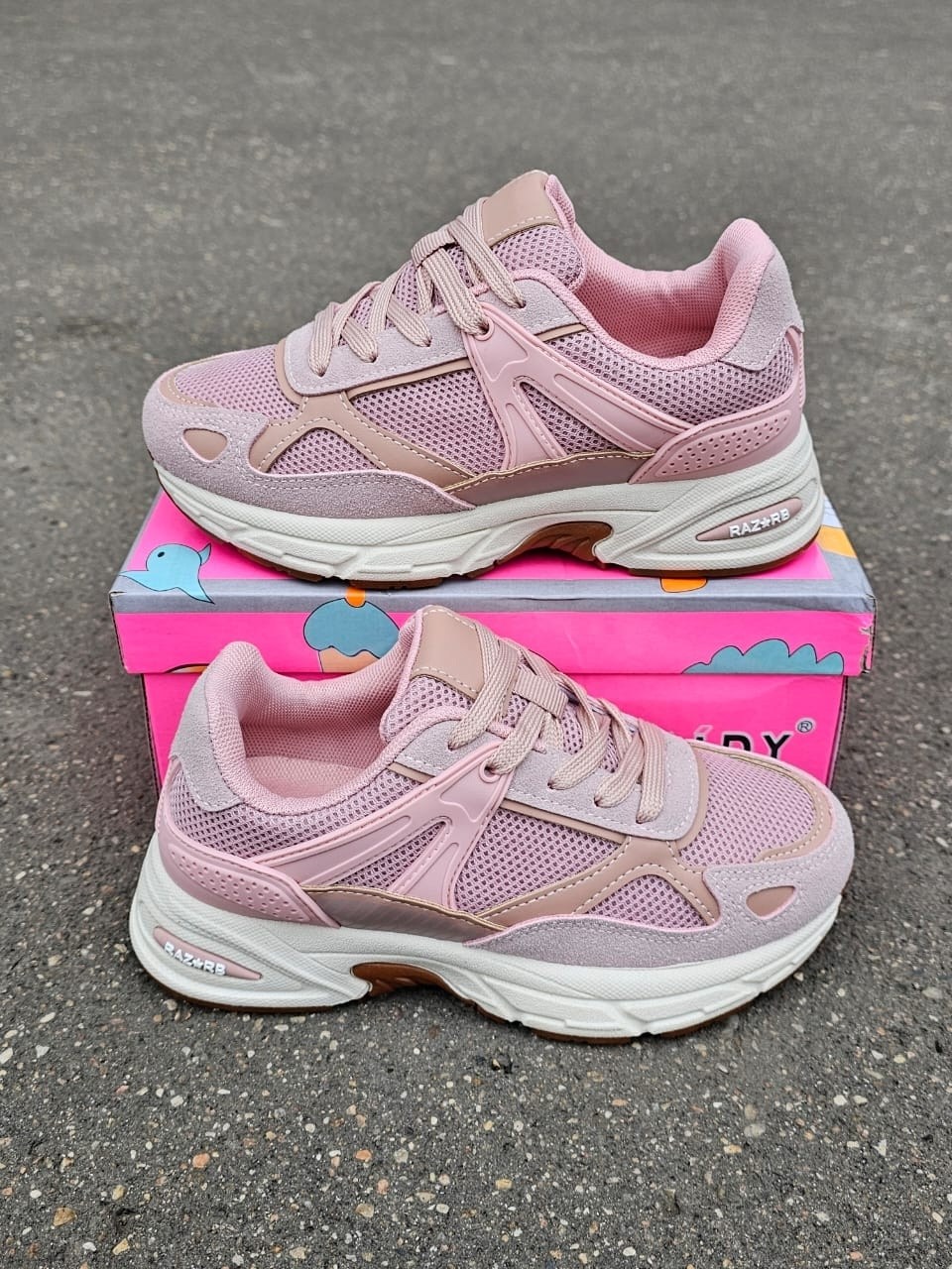 nike initiator кроссовки,кроссовки nike,кроссовки,женские кроссовки,nike initiator