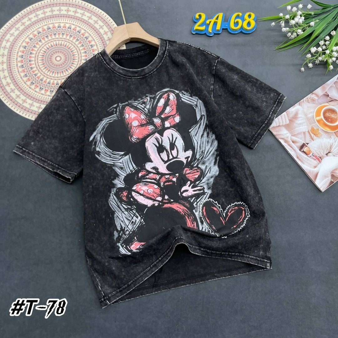 женская футболка,футболка варенка,футболки для девушек,футболка,детская футболка