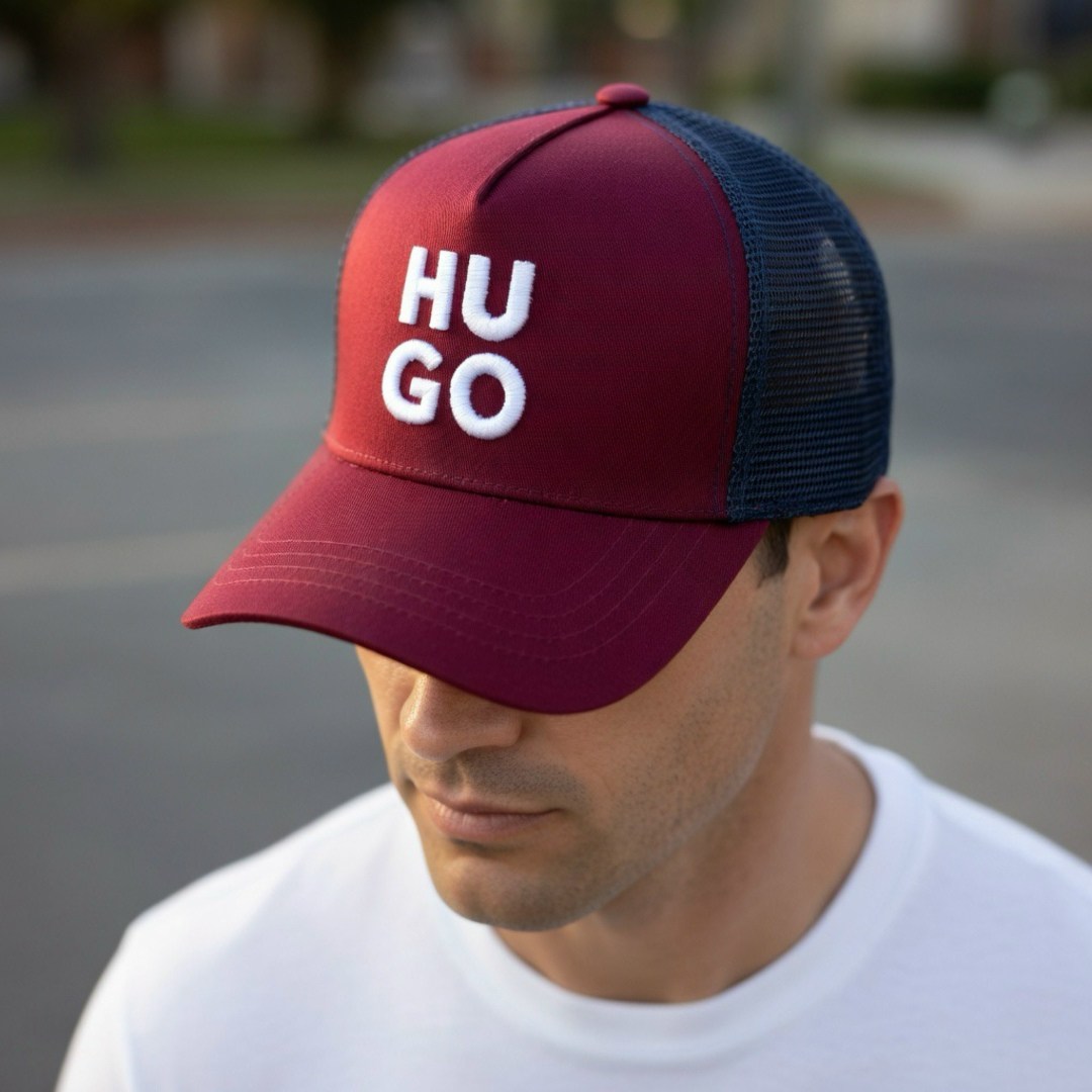 бейсболка hugo boss,hugo бейсболка,бейсболка бейсболка мужская кепка женская,бейсболка hugo бейсболка,стильная бейсболка
