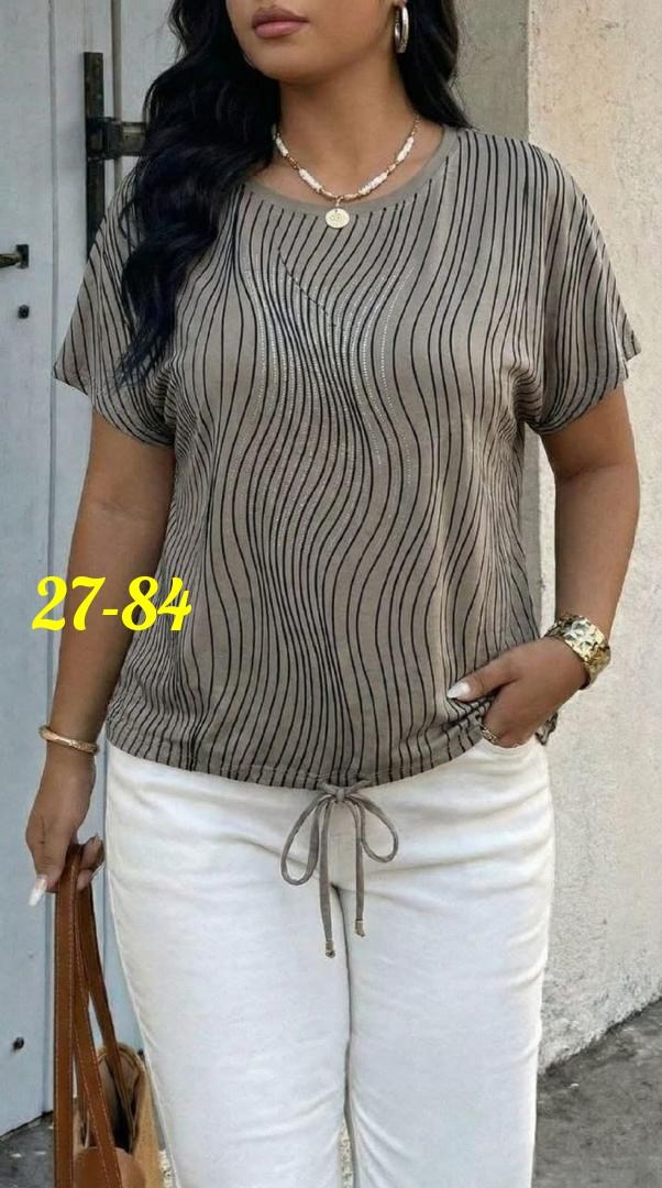 блузка женская,стильная блуза,блуза,женская блуза,блузки