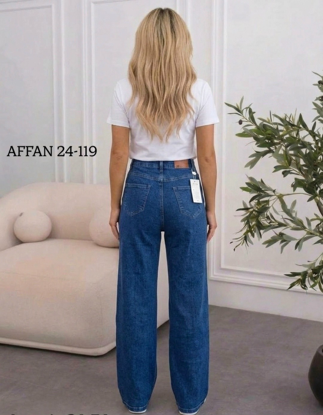 женские джинсы,джинсы женские широкие,джинсы палаццо,джинсы трубы женские,джинсы женские палаццо