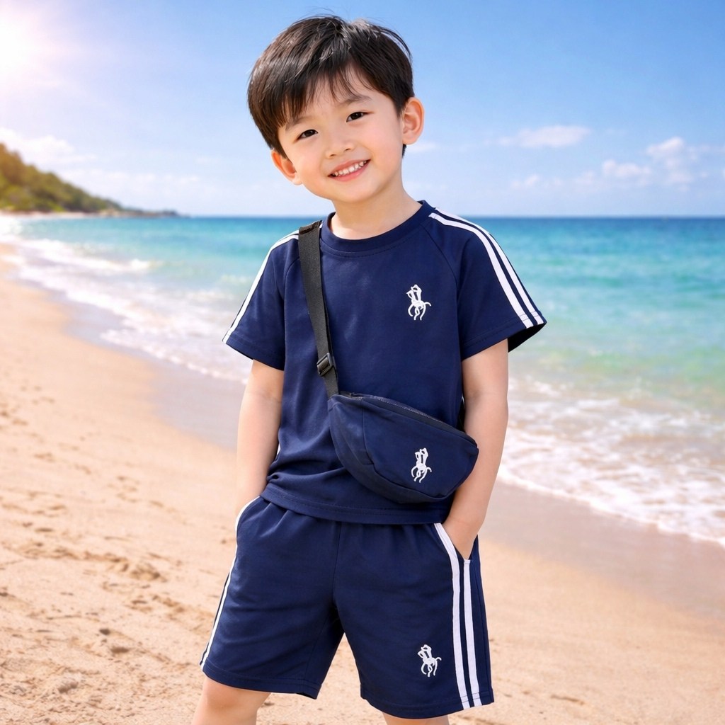 костюм комплекты,комплект одежды для мальчика,костюм для мальчика,костюм для мальчика с шортами,спортивные костюм