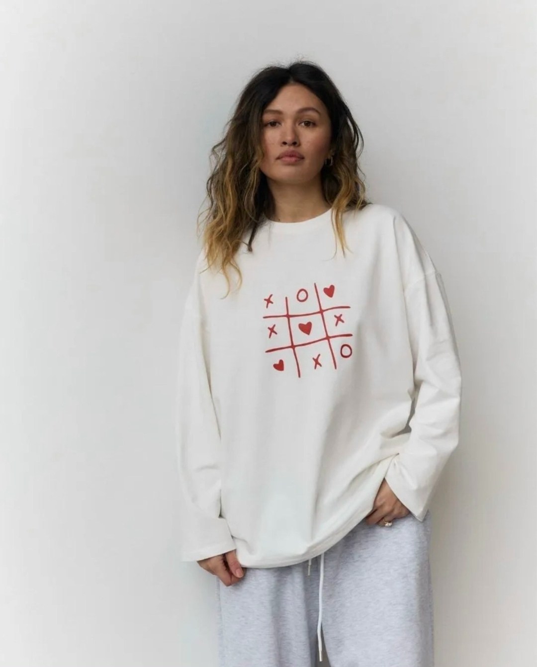 свитшот женский оверсайз,свитшот женская,кофта женская,свитшот оверсайз,парный свитшот