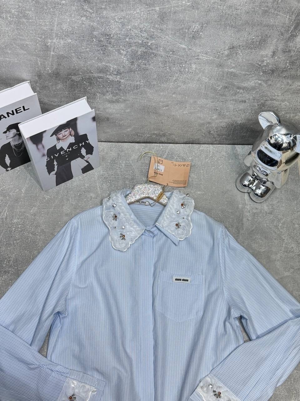 девушка,женщин,блуза,рания королева иордании,блуза женская белая