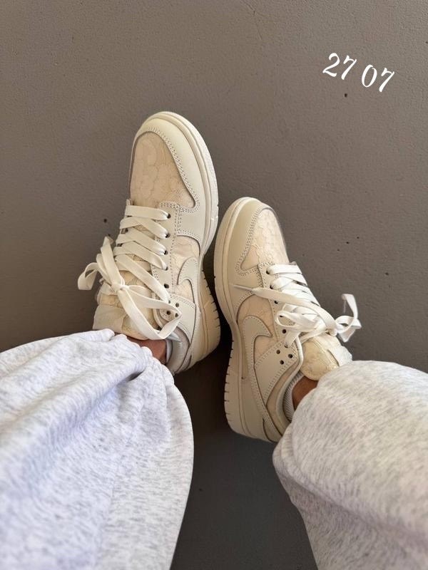 кроссовки,кроссовки женскиe,модные кроссовки,nike court vision low,женские кроссовки nike