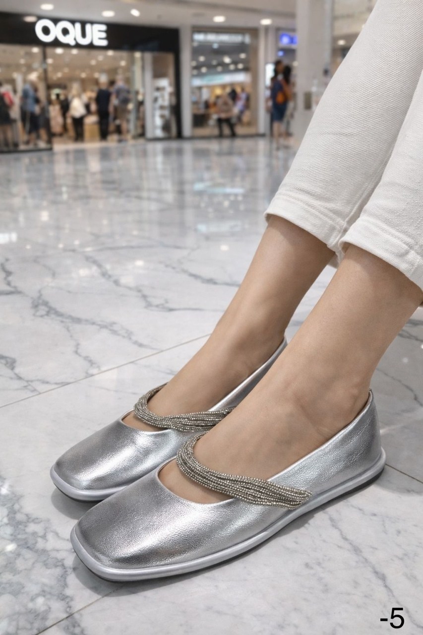 adidas superstar black,adidas originals superstar,кроссовки adidas originals superstar xlg,adidas originals superstar xlg,adidas superstar xlg