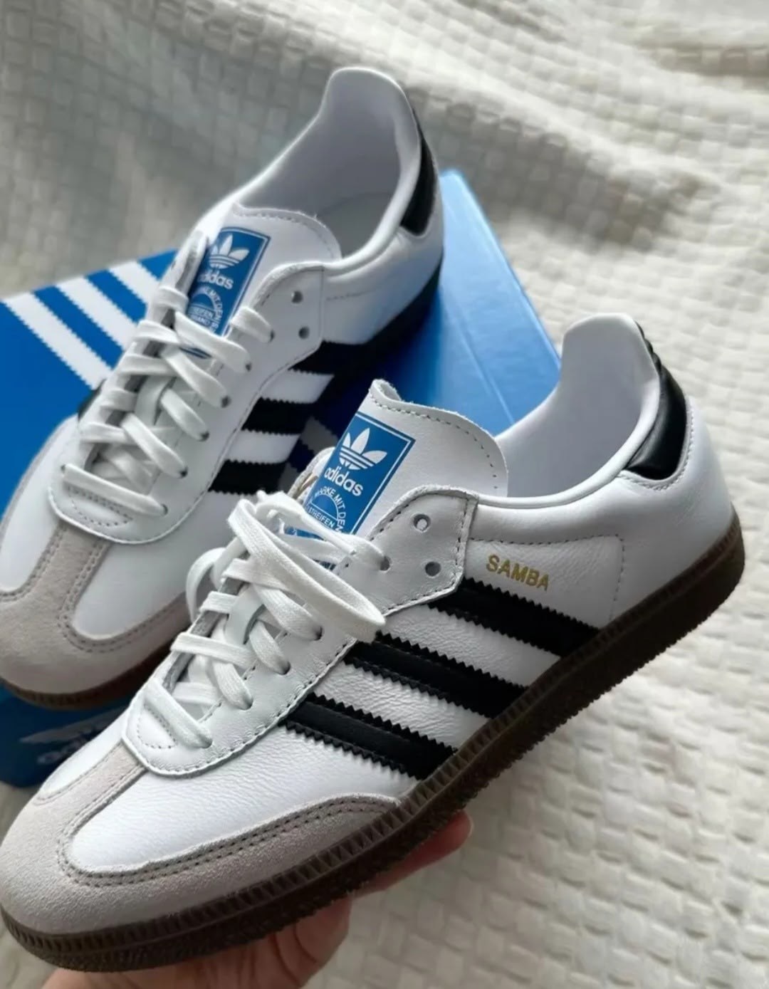 кроссовки adidas samba,адидас самба,кроссовки adidas originals samba og,,adidas originals samba