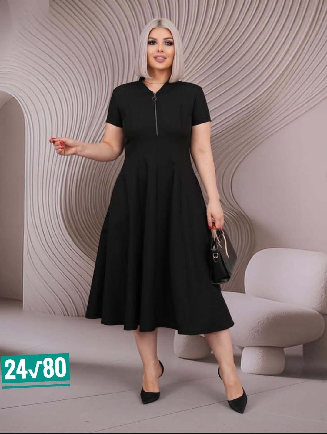 платья женские больших размеров,платье женской,платье,платья для женщин,платье миди