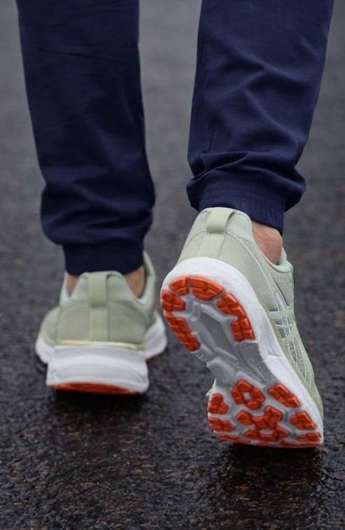 кроссовки asics,кроссовки asics gel,кроссовки асикс гель вентура,мужские кроссовки asics,кроссовки асикс gel-venture 8