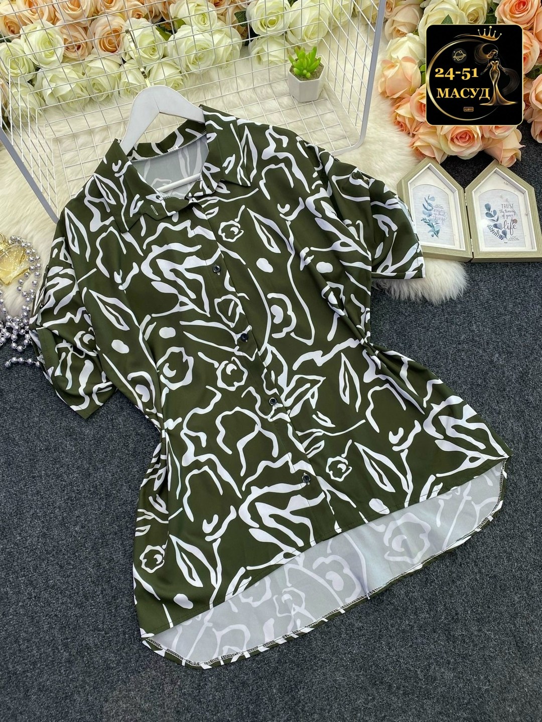 блуза,блузка женская,стильная блузка,туники больших размеров,женские блузки больших размеров