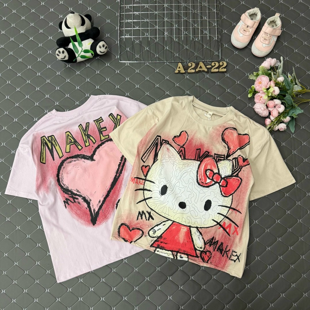 футболки для девочек,футболки для детей,детская футболка,футболки детские,футболки модные