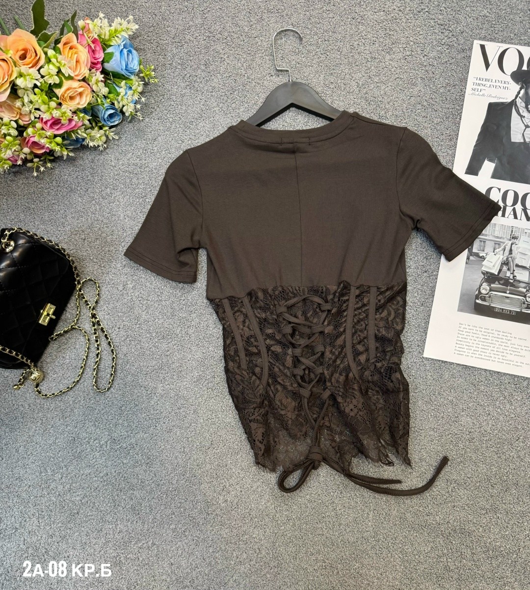 модная сумка,сумка с цепочкой,сумки для женщин,сумочка с цепочкой,женская сумка