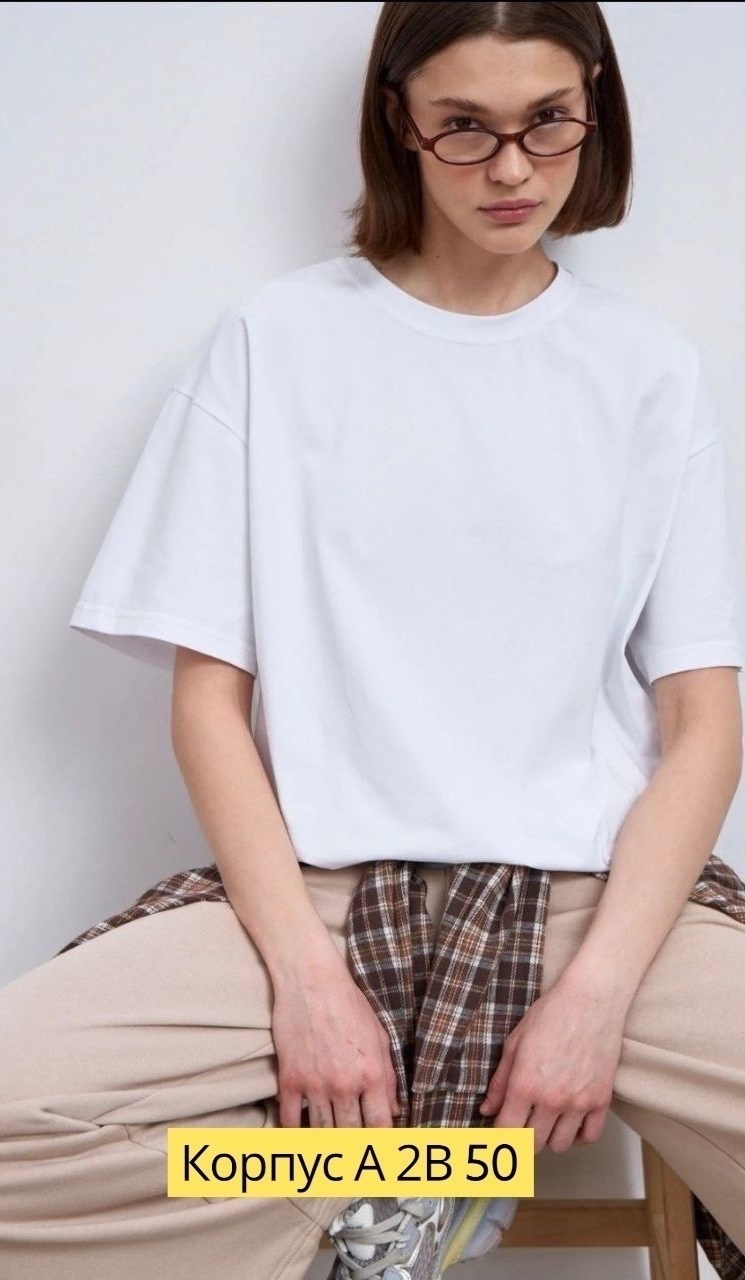 футболки женская оверсайз,футболка женская оверсайз телодвижения,футболка оверсайз телодвижения цвет темно-серый,футболки оверсайз с принтами,футболка оверсайз